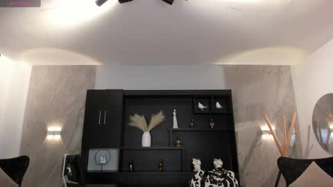 MARA  online show from February 13, 2025, 1:50 am