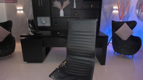 MARA  online show from February 13, 2025, 4:54 am