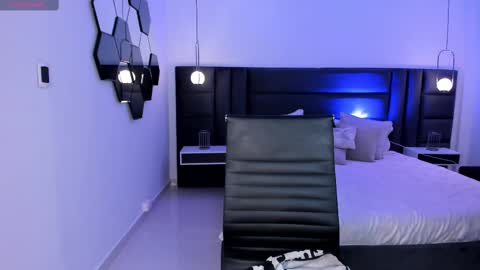 MARA  online show from March 2, 2025, 11:20 pm