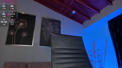 MARA  online show from March 6, 2025, 8:08 am