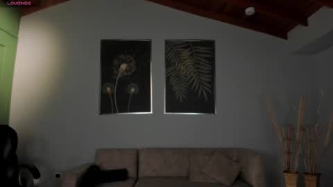 MARA  online show from March 8, 2025, 1:28 am