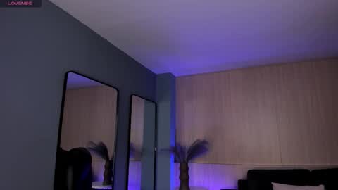 MARA  online show from September 11, 2025, 10:04 am