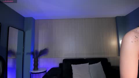 MARA  online show from September 13, 2025, 11:21 am