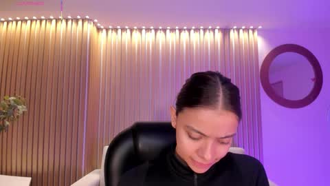 MARA  online show from September 14, 2025, 12:37 pm