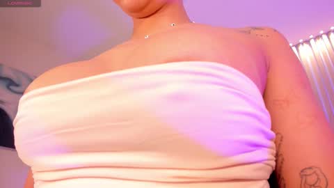 MARA  online show from September 18, 2025, 11:23 am