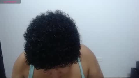 Mara Silk online show from September 21, 2025, 12:29 pm