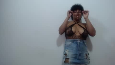 Mara Silk online show from October 2, 2025, 2:02 pm