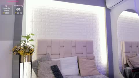 Mara online show from February 20, 2026, 6:19 am