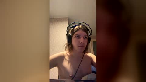 Snapshot of maratraher chatting on February 14, 2026, 6:37 pm maratraher online show from February 14, 2026, 6:37 pm