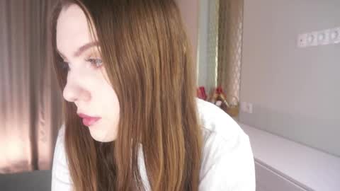 Snapshot of maraworley chatting on May 27, 2026, 6:43 am Sofia online show from May 27, 2026, 6:43 am