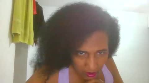 Snapshot of maraxxul chatting on January 15, 2025, 2:38 am maraxxul online show from January 15, 2025, 2:38 am