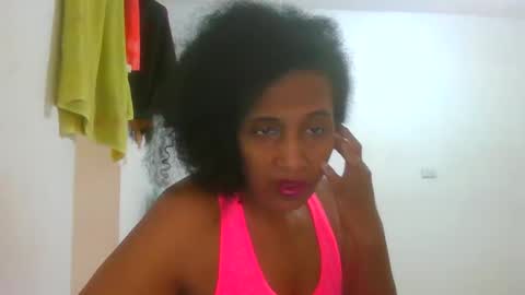 Snapshot of maraxxul chatting on January 17, 2025, 5:19 pm maraxxul online show from January 17, 2025, 5:19 pm