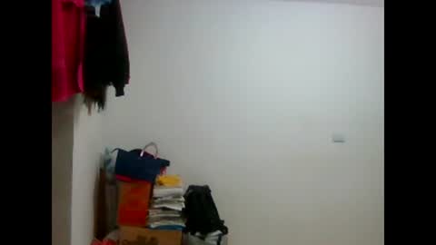 Snapshot of maraxxul chatting on January 23, 2025, 7:00 am maraxxul online show from January 23, 2025, 7:00 am