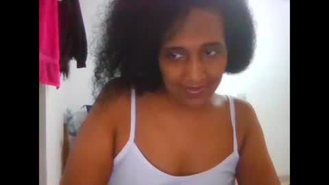 Snapshot of maraxxul chatting on January 25, 2025, 2:58 am maraxxul online show from January 25, 2025, 2:58 am