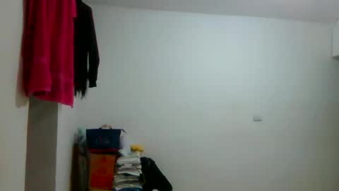 Snapshot of maraxxul chatting on January 25, 2025, 10:50 pm maraxxul online show from January 25, 2025, 10:50 pm