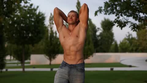 alex marvelxx online show from March 8, 2026, 7:45 am