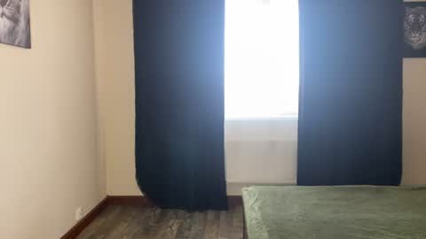 alex marvelxx online show from June 10, 2026, 6:12 am
