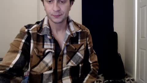 Marc online show from November 24, 2025, 8:58 am