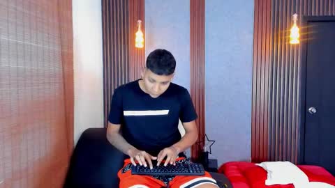 Marc online show from February 27, 2026, 5:07 am