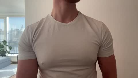 marcb212 online show from March 8, 2025, 11:16 am