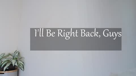 Marce algara online show from January 9, 2025, 8:45 am