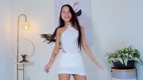 Marce algara online show from February 14, 2025, 3:11 am