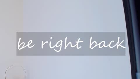 Marce algara online show from February 26, 2025, 9:21 am