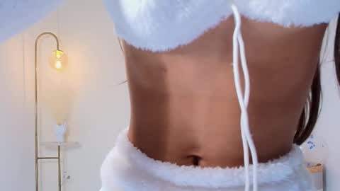 Marce algara online show from March 11, 2025, 1:01 pm