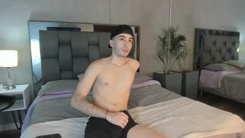 Snapshot of marcel_gassion chatting on June 4, 2026, 7:42 pm Marcel Gassion online show from June 4, 2026, 7:42 pm