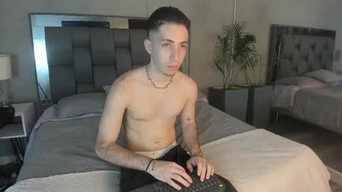 Snapshot of marcel_gassion chatting on June 5, 2026, 7:41 pm Marcel Gassion online show from June 5, 2026, 7:41 pm