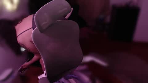 marcela2101s online show from January 13, 2026, 10:15 pm