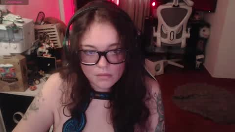 Snapshot of marcela2101s chatting on May 25, 2026, 7:31 pm marcela2101s online show from May 25, 2026, 7:31 pm