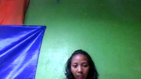 marcela699987 online show from June 10, 2026, 8:46 am