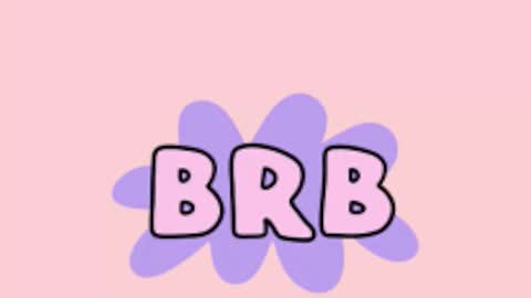 marcela_56 online show from February 17, 2026, 2:52 am