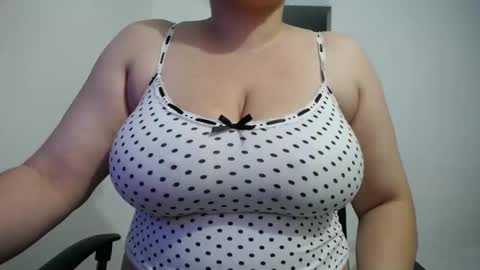 Snapshot of marcela_rogers chatting on February 15, 2026, 9:41 am marcela rogers online show from February 15, 2026, 9:41 am