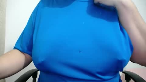 Snapshot of marcela_rogers chatting on February 28, 2026, 8:26 am marcela rogers online show from February 28, 2026, 8:26 am