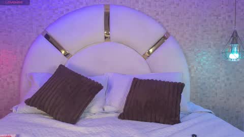 marcela_rojas online show from October 2, 2025, 11:39 am