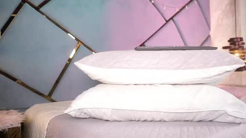marcela_rojas online show from May 29, 2026, 11:41 am