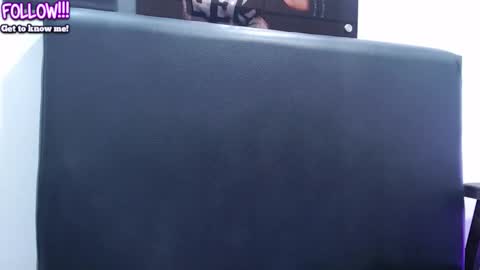 Snapshot of marcelagreyy chatting on September 10, 2025, 11:05 pm MARCELA  online show from September 10, 2025, 11:05 pm