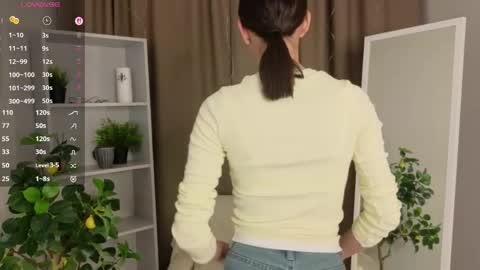 Millie online show from May 28, 2026, 4:15 pm