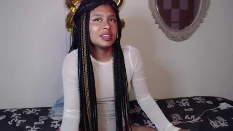 Michell Dayan online show from December 17, 2024, 4:01 am