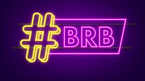 Michell Dayan online show from March 6, 2025, 3:13 am