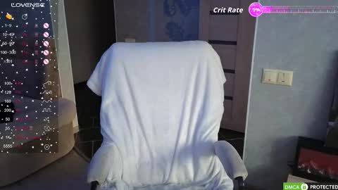 Marcy online show from January 18, 2026, 3:10 am