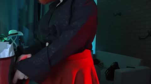 MarcelineChi online show from March 2, 2026, 5:53 pm