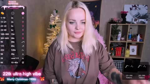 Sara online show from December 25, 2024, 8:07 am