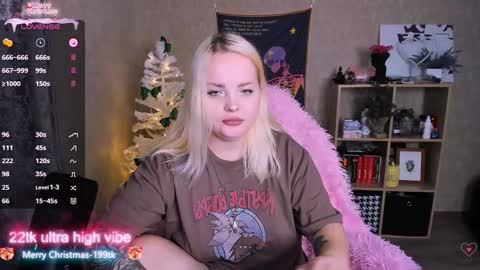 Sara online show from December 28, 2024, 12:24 pm