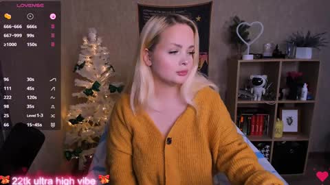 Sara online show from January 11, 2025, 8:43 am