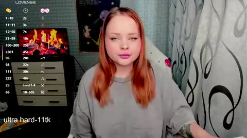 Sara online show from April 25, 2026, 11:02 am