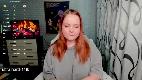 Sara online show from April 25, 2026, 1:41 pm