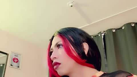 marcell_nova online show from November 24, 2025, 1:00 pm